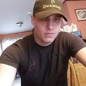 Meet your Posher, Tim